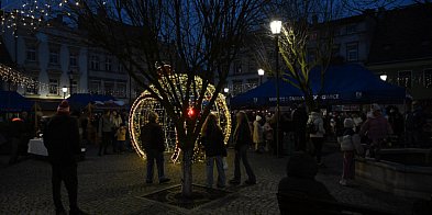 Życzenia od władz Miasta i Gminy Prochowice-120028