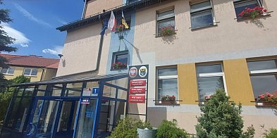 Ważne informacje z gminy prosto na telefon-120112