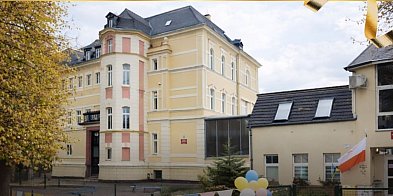 Proszą o szkolne pamiątki sprzed lat-120235