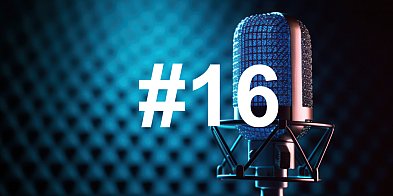 Podcast LCA #16: Tydzień w skrócie-120295