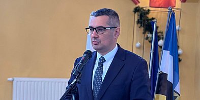 Budżet Gminy Legnickie Pole przyjęty jednogłośnie-120349