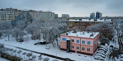 „Atrium”, „Kopernik” i „Agatka” mają plan na ferie. Trwają zapisy-120724
