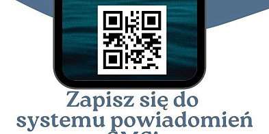 W Kunicach informacje z gminy prosto na telefon-120694