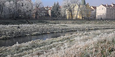 Zimowe półkolonie w czterech szkołach. Miasto zaprasza dzieci-120790