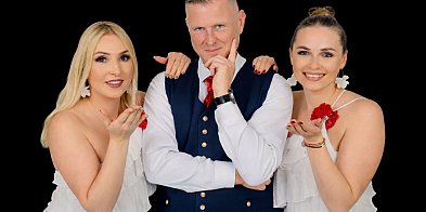 Kabaretowa biesiada w Prochowicach-120793