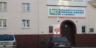 Młodzieżowe Centrum Kultury zaprasza na artystyczne ferie pełne sztuki-120937