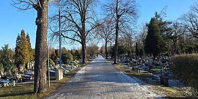 Wspominamy mieszkańców Legnicy, których pożegnaliśmy w ostatnich dniach-121282