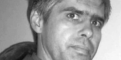 Smutne pożegnanie w VII Liceum Ogólnokształcącym w Legnicy