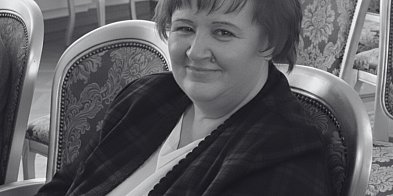 Legnica żegna oddanego pracownika i dobrego człowieka