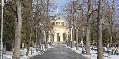 Ostatnie pożegnanie mieszkańców Legnicy: Wspominamy tych, którzy odeszli