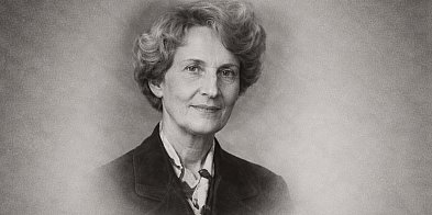 Nie żyje Irena Jurkiewicz. Przez lata uczyła i wychowywała młodzież