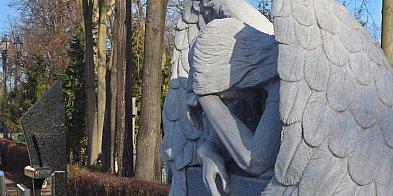 Pożegnaliśmy mieszkańców, którzy odeszli w ostatnich dniach