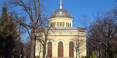 Wspomnienie mieszkańców Legnicy, z którymi pożegnaliśmy