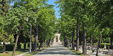 Odeszli w minionym tygodniu. Legnica żegna swoich bliskich