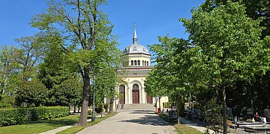 Legnicki tygodnik żałobny. Wspominamy tych, którzy odeszli od nas na zawsze