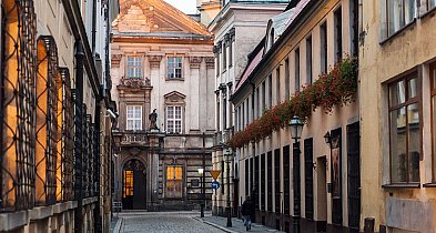 Tysiąc lat historii w monetach. Wystawa „Pieniądze Piastów” w Muzeum Miedzi-113962