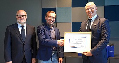 RF MAH z decyzją o wsparciu od Legnickiej Specjalnej Strefy Ekonomicznej-114110