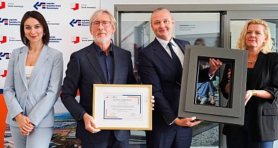 Nowa inwestycja w Prochowicach. EURO-PLAST rozbuduje zakład z pomocą LSSE-115003