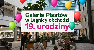 Kreatywna zabawa z Roblox i spotkanie z Miss Agą w Galerii Piastów-115171