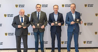 W Legnicy będziemy świętować 80 lat powojennego Dolnego Śląska-115264