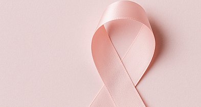 NFZ zaprasza kobiety na bezpłatne testy HPV i cytologię-115293