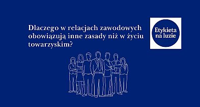 Czy w pracy mężczyzna odsuwa kobiecie krzesło?-115851