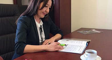 Mediacja – skuteczna alternatywa dla sądu-116352