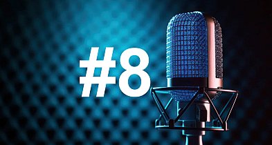 Podcast LCA #8. Tydzień w skrócie – Ogień komentarzy-116402