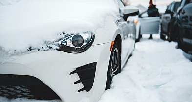 Na co zwrócić uwagę przy zakupie łańcuchów na koła?-116534