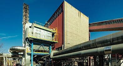 Lubin, Polkowice, Głogów – tu rachunki za ciepło mają być niższe-116576