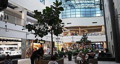 Świętuj urodziny Galerii Piastów i odbierz kartę podarunkową za zakupy-116627