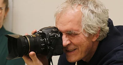 "Gdzie mieszkasz? Po sąsiedzku!" – nowa inicjatywa integrująca mieszkańców-116855