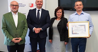 GRAFODRUK inwestuje z pomocą LSSE w linię technologiczną wartą 3,2 mln zł-117200