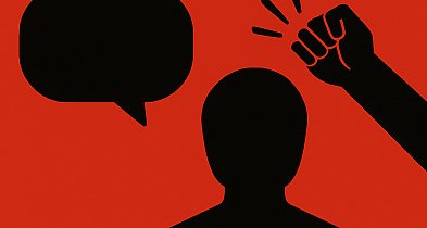 Policja zaprasza na debatę o hejcie i przemocy wśród młodzieży-117395