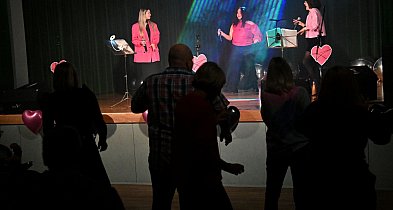 Atrium zaprasza całe rodziny na domówkę przy największych hitach-117392