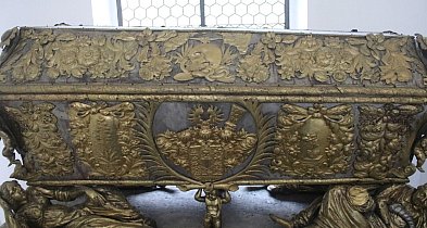 350 rocznica wygaśnięcia dynastii Piastów. Zobacz program obchodów-117563