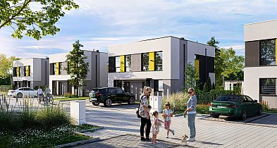 Brzozova Park Odsłania Swoje Tajemnice: Rusza Przedsprzedaż-117650