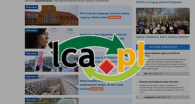 Lokalny barometr nastrojów: Co czytamy i o czym gorąco dyskutujemy-117671