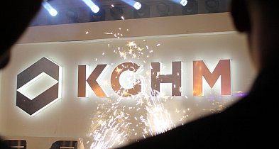 Giełda Wynalazczości pokazuje skalę kreatywności pracowników KGHM-117863