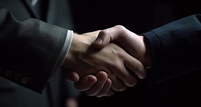 Rozwód bez wojny i drożyzny? Mediacja to twoje prawo-117935