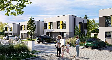 Ucieczka z miejskiego koszmaru: Brzozova Park odpowiada-118083