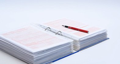 Jak wypełnić sprawozdanie o wytwarzanych odpadach w systemie BDO?-118554