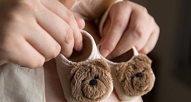 Mamo, twoje samopoczucie ma znaczenie-118587