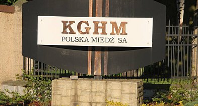 Miedziowa spółka rozwija współpracę w obszarze cyberbezpieczeństwa-118626