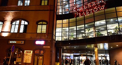 Świąteczny weekend w Galerii Piastów. Basia, Mikołaj i mnóstwo zabawy-118827