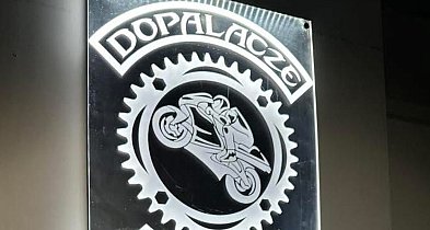 Dopalacze MC  gotowi na rozdawanie prezentów!-118818