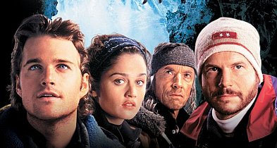 Granice wytrzymałości – człowiek wobec surowej natury i własnych ograniczeń-118776