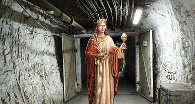 W Barbórkę dziękujemy górnikom za ich codzienną pracę-118824