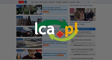 Podsumowanie minionego tygodnia. Brutalny atak, polityczne napięcia-119133