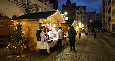 Legnicki Jarmark Świąteczny już w ten weekend. Będzie mnóstwo atrakcji-119055